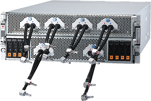 AS -4125GS-TNMR2-LCC